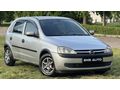 2002 OPEL CORSA 1.2 KLİMALI SORUNSUZ