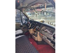 Sahibinden Ticari Araçlar Oto Kurtarıcı & Taşıyıcı Tekli Araç