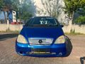 1998 MERSEDES A160 LPG-OTOMATİK VİTES-KREDİ KARTA 12 AY TAKSİT