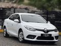 CESA GROUP | 2013 - DİZEL OTOMATİK - 1.5dCi EDC - TOUCH PLAS