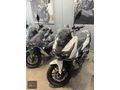 GÜRSOY'DAN RKS FRECCIA 150