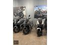 GÜRSOY'DAN RKS FRECCIA 150