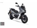 GÜRSOY'DAN RKS FRECCIA 150