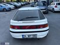 1992 MAZDA 323 1.3i