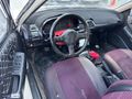 1992 MAZDA 323 1.3i