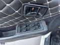 1992 MAZDA 323 1.3i