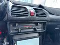 1992 MAZDA 323 1.3i