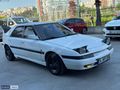 1992 MAZDA 323 1.3i