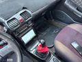 1992 MAZDA 323 1.3i