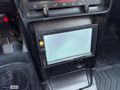 1992 MAZDA 323 1.3i