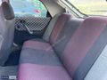 1992 MAZDA 323 1.3i