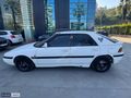 1992 MAZDA 323 1.3i