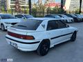 1992 MAZDA 323 1.3i
