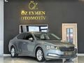 ÖZEYMEN'DEN 2020 MODEL YENİ KASA SUPER B BAKIMLI 199.000KM