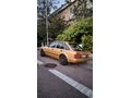 Sahibinden Ford Escort 1.4 Ghia 1990 Model