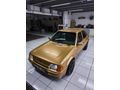 Sahibinden Ford Escort 1.4 Ghia 1990 Model