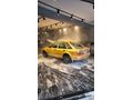 Sahibinden Ford Escort 1.4 Ghia 1990 Model