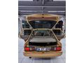 Sahibinden Ford Escort 1.4 Ghia 1990 Model