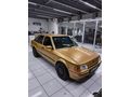 Sahibinden Ford Escort 1.4 Ghia 1990 Model