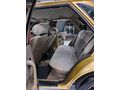 Sahibinden Ford Escort 1.4 Ghia 1990 Model