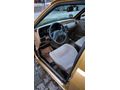 Sahibinden Ford Escort 1.4 Ghia 1990 Model