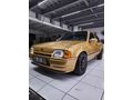 Sahibinden Ford Escort 1.4 Ghia 1990 Model