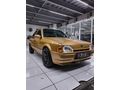 Sahibinden Ford Escort 1.4 Ghia 1990 Model