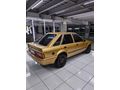 Sahibinden Ford Escort 1.4 Ghia 1990 Model