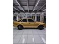 Sahibinden Ford Escort 1.4 Ghia 1990 Model
