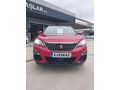 KARAKAŞLAR'DAN PEUGEOT 3008 HATASIZ BOYASIZ