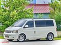//ASLANBEY// *OTOMOBİL RUHSAT* V-i-P 174 ps TRANSPORTER