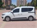 ARACIM ABDULKADİR ASLANA OPSİYONLUDUR Sahibinden Renault Express Combi 1.5 BlueDCI Touch 2023 Model