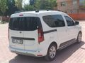 ARACIM ABDULKADİR ASLANA OPSİYONLUDUR Sahibinden Renault Express Combi 1.5 BlueDCI Touch 2023 Model