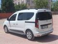 ARACIM ABDULKADİR ASLANA OPSİYONLUDUR Sahibinden Renault Express Combi 1.5 BlueDCI Touch 2023 Model
