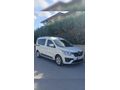 ARACIM ABDULKADİR ASLANA OPSİYONLUDUR Sahibinden Renault Express Combi 1.5 BlueDCI Touch 2023 Model