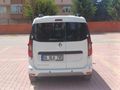 ARACIM ABDULKADİR ASLANA OPSİYONLUDUR Sahibinden Renault Express Combi 1.5 BlueDCI Touch 2023 Model