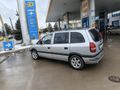 Sahibinden Opel Zafira 1.6 GL 2000 Model