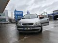 Sahibinden Opel Zafira 1.6 GL 2000 Model
