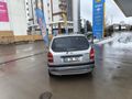 Sahibinden Opel Zafira 1.6 GL 2000 Model