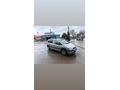 Sahibinden Opel Zafira 1.6 GL 2000 Model
