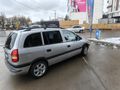 Sahibinden Opel Zafira 1.6 GL 2000 Model
