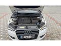 BAYRAM ŞEKERİ AUDİ A3