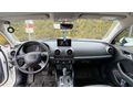 BAYRAM ŞEKERİ AUDİ A3