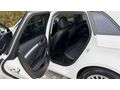 BAYRAM ŞEKERİ AUDİ A3
