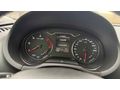 BAYRAM ŞEKERİ AUDİ A3