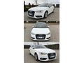 BAYRAM ŞEKERİ AUDİ A3