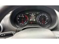 BAYRAM ŞEKERİ AUDİ A3