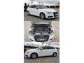 BAYRAM ŞEKERİ AUDİ A3