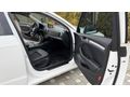 BAYRAM ŞEKERİ AUDİ A3
