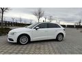 BAYRAM ŞEKERİ AUDİ A3
